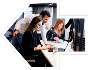 We Provide Professional Advice About This Finance. - 28圈APP