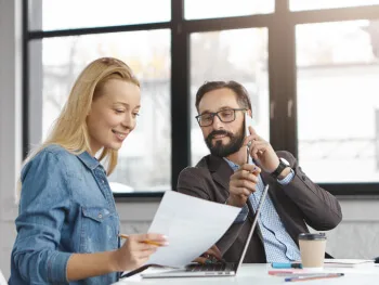 Today’s Blog Industry Finance  Business Consulting. - 28圈APP