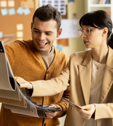 Today’s Blog Industry Finance  Business Consulting. - 28圈APP