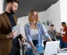 Why Business Startups Need Strong Cash Flow. - 28圈APP
