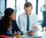 Why Business Startups Need Strong Cash Flow. - 28圈APP