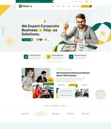 Home Page 01 - 28圈APP