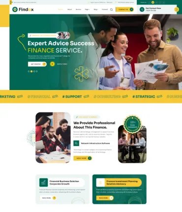 Home Page 01 - 28圈APP