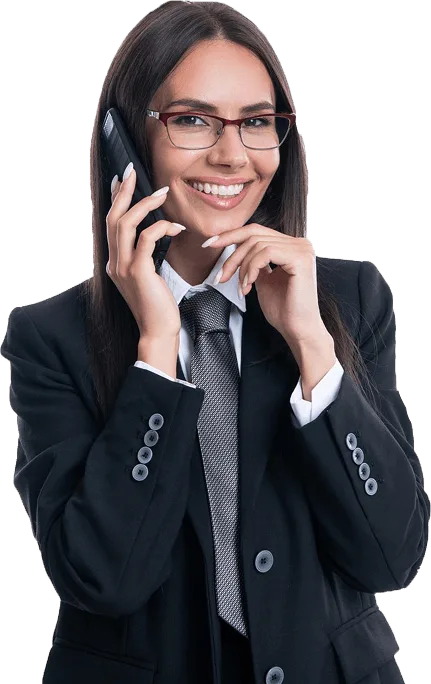 Request A Free Quote  Get This Contact. - 28圈APP