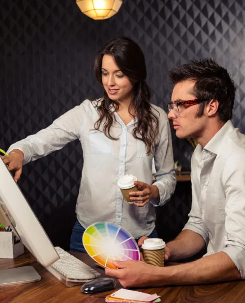 Financial Plan Or Strategy For  Your Business Solution. - 28圈APP