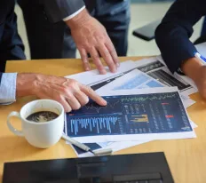 Over The Solution Work Financial  Of Provided Company. - 28圈APP