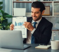 Over The Solution Work Financial  Of Provided Company. - 28圈APP