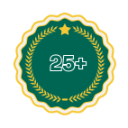 We Provide Professional Advice About This Finance. - 28圈APP