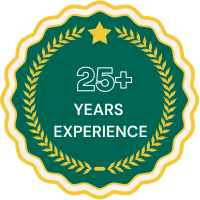 We Provide Professional About This Finance. - 28圈APP
