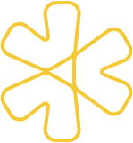 Professional Guidance for Smarter Finance Growth. - 28圈APP
