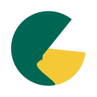 Consulting Solutions For Your Business Development. - 28圈APP