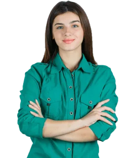 Our Financial Experts The Team  Member Solution. - 28圈APP
