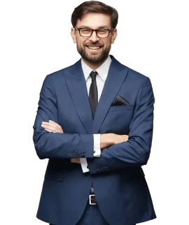 Our Financial Experts The Team  Member Solution. - 28圈APP