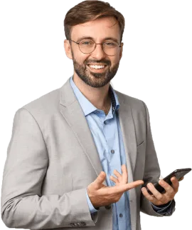 Our Financial Experts The Team  Member Solution. - 28圈APP