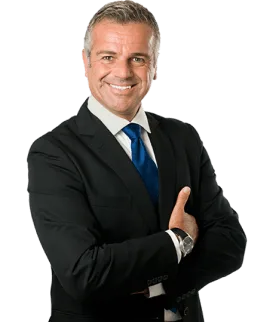 Our Financial Experts The Team  Member Solution. - 28圈APP