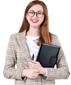 Our Financial Experts The Team  Member Solution. - 28圈APP