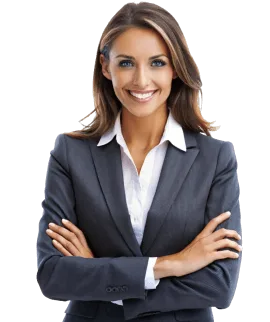 Our Financial Experts The Team  Member Solution. - 28圈APP