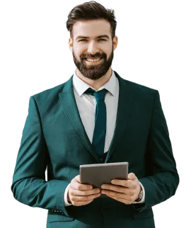 Our Financial Experts The Team  Member Solution. - 28圈APP