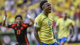 他們在多次 他們在多次