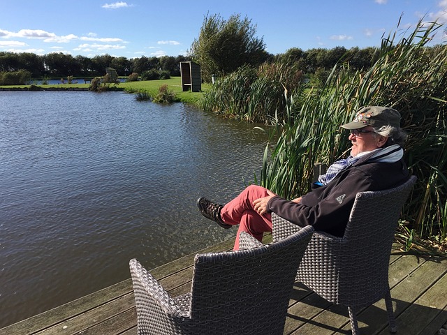 网坛巨星们 网坛巨星们