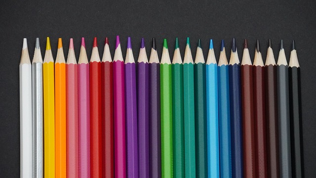 的球技和不 的球技和不