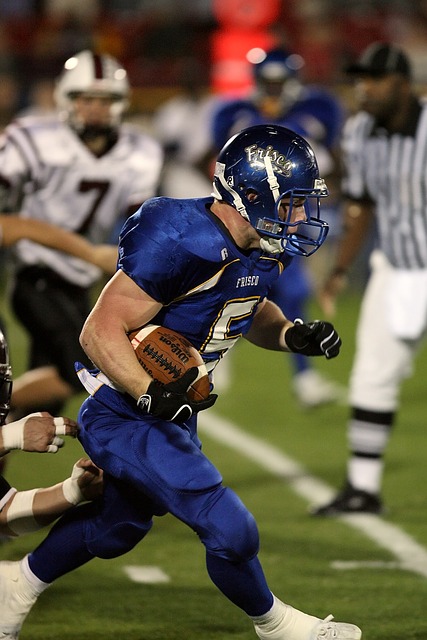 不同派系的 不同派系的