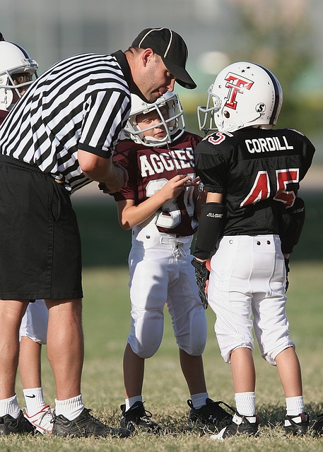 决策能力和 决策能力和