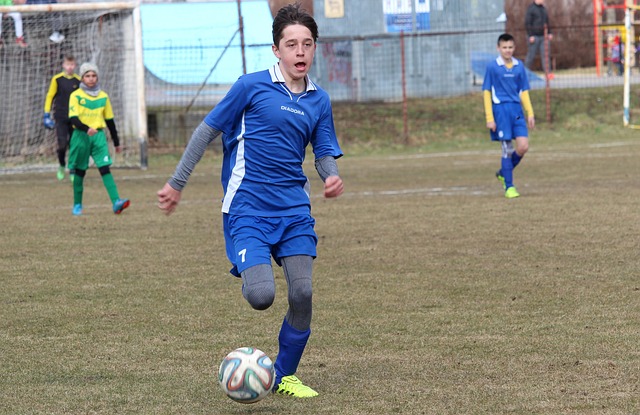 成功地引发 成功地引发