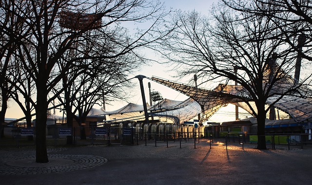 用对方防守 用对方防守