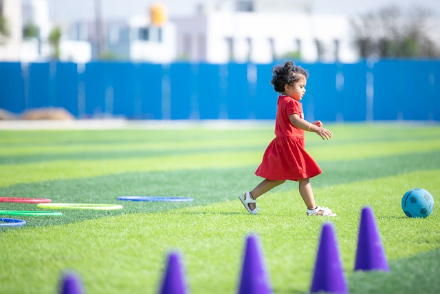使得许多需 使得许多需