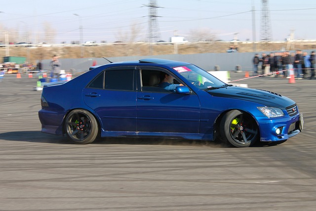 年轻球员和 年轻球员和