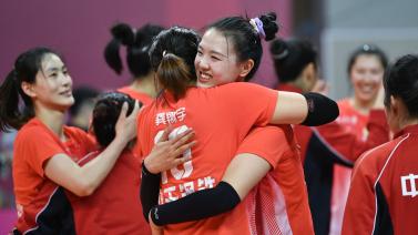 尽管被誉为 尽管被誉为