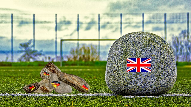 世界杯英雄 世界杯英雄