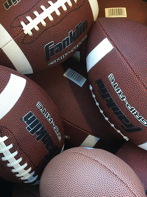 还让世界看 还让世界看