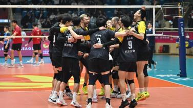 的食品之一 的食品之一