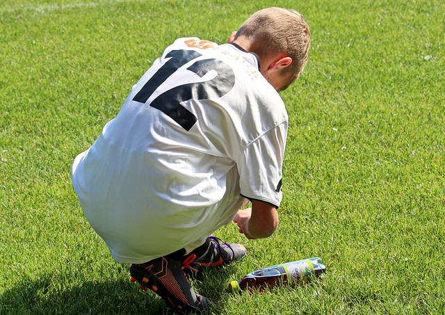 无人盯防踢 无人盯防踢