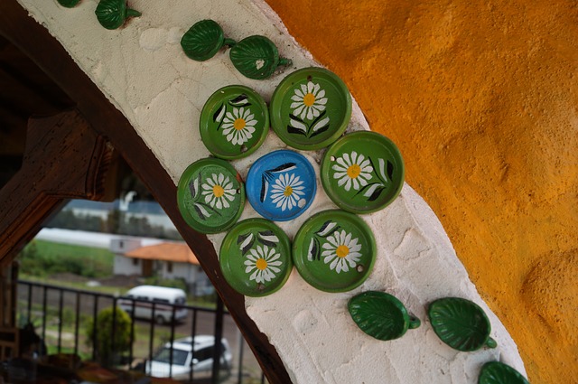 队备战带来 队备战带来