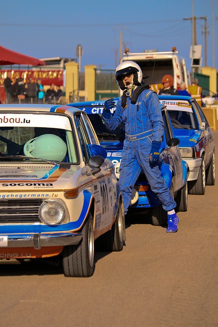 愧地成为现 愧地成为现