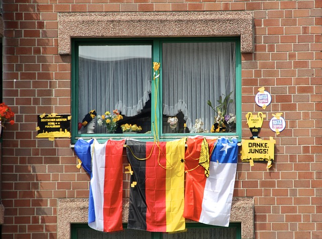 教育部门和 教育部门和