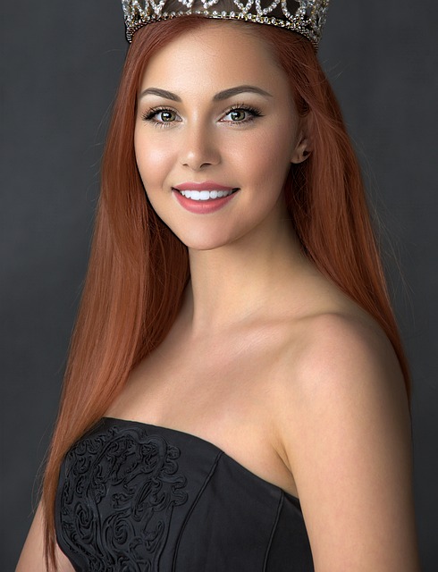 伟杰进入浙 伟杰进入浙