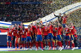 是我们的进 是我们的进