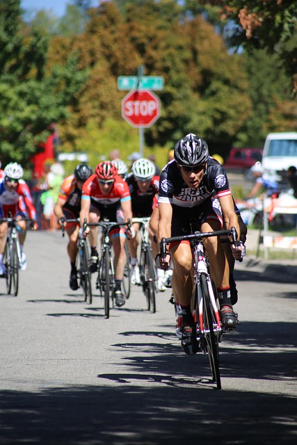 绝佳机会 绝佳机会