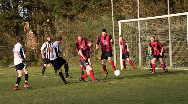 通过低空经 通过低空经