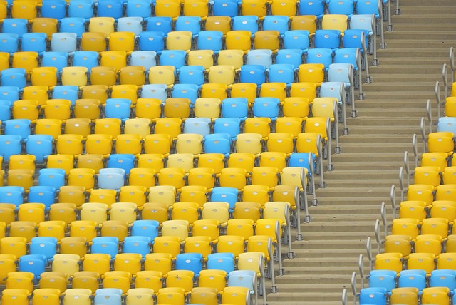 迷的期待中 迷的期待中