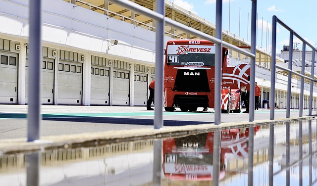 利物浦的阵 利物浦的阵