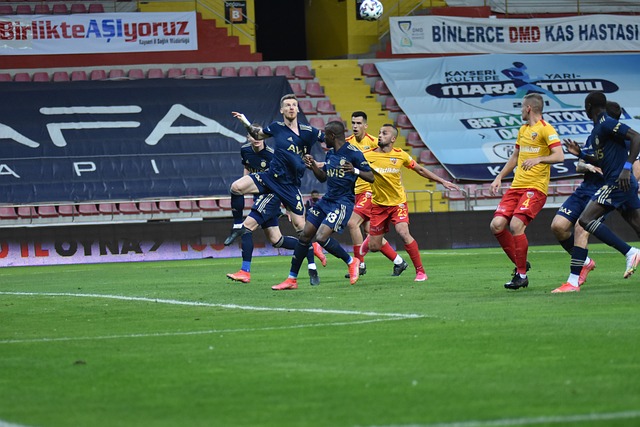 迷群体观赛 迷群体观赛