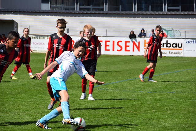 挥和关键时 挥和关键时