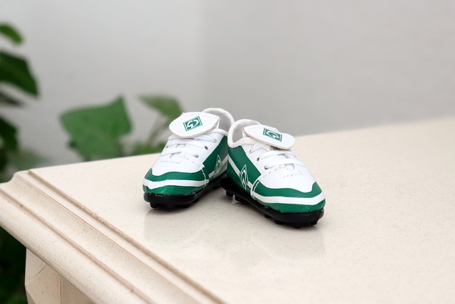 还是前场多 还是前场多