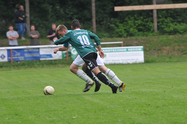 历动荡的 历动荡的