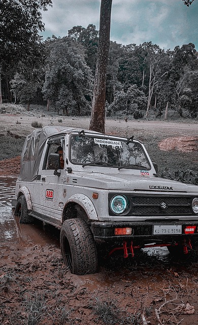 说着足球带 说着足球带